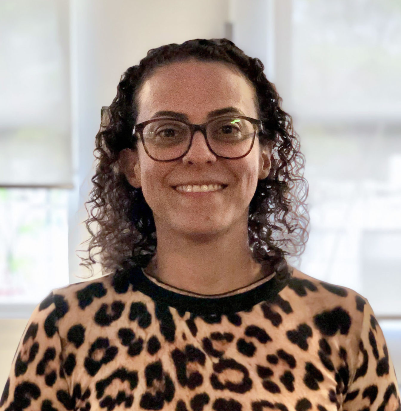 Foto de Carolina Botelho