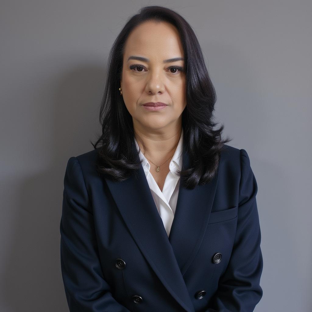 Foto de Flávia Ferreira 