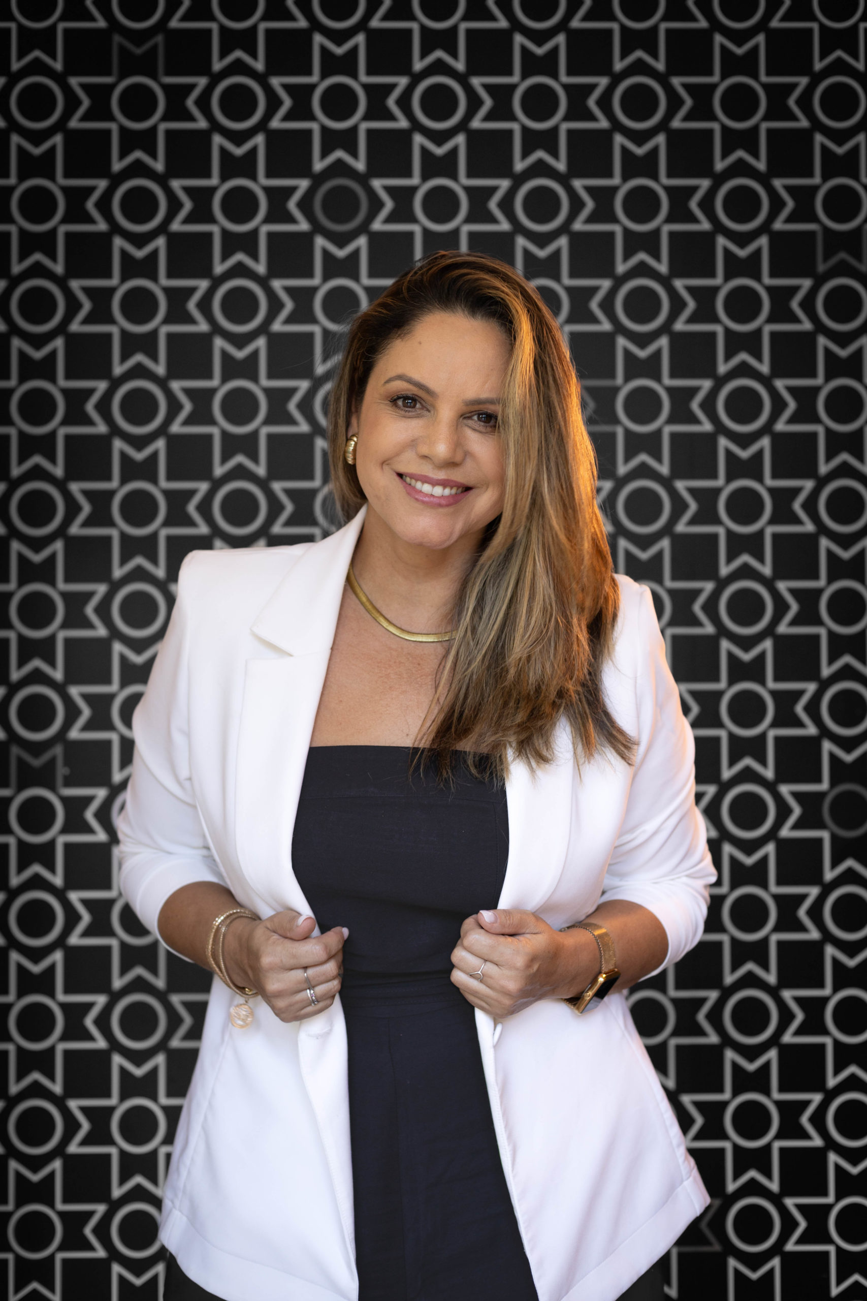 Foto de Simone Moura