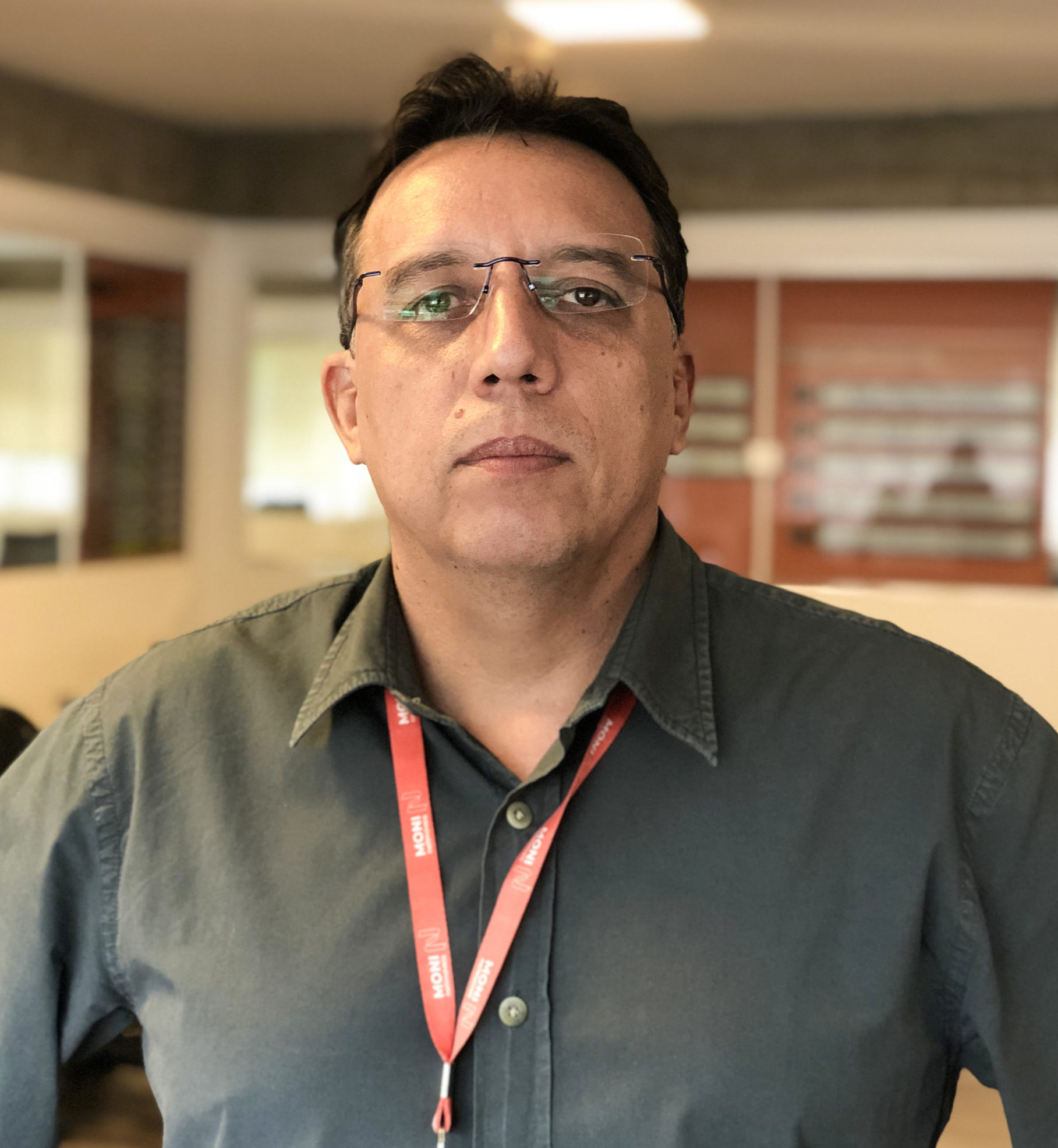Foto de Jerry Adriani