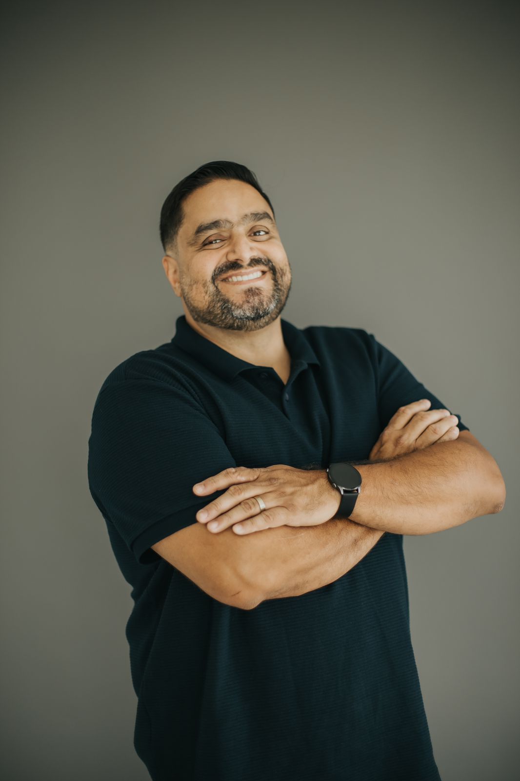 Foto de Thiago Freitas