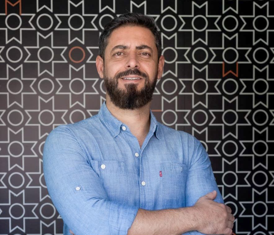 Foto de Renato Oliveira