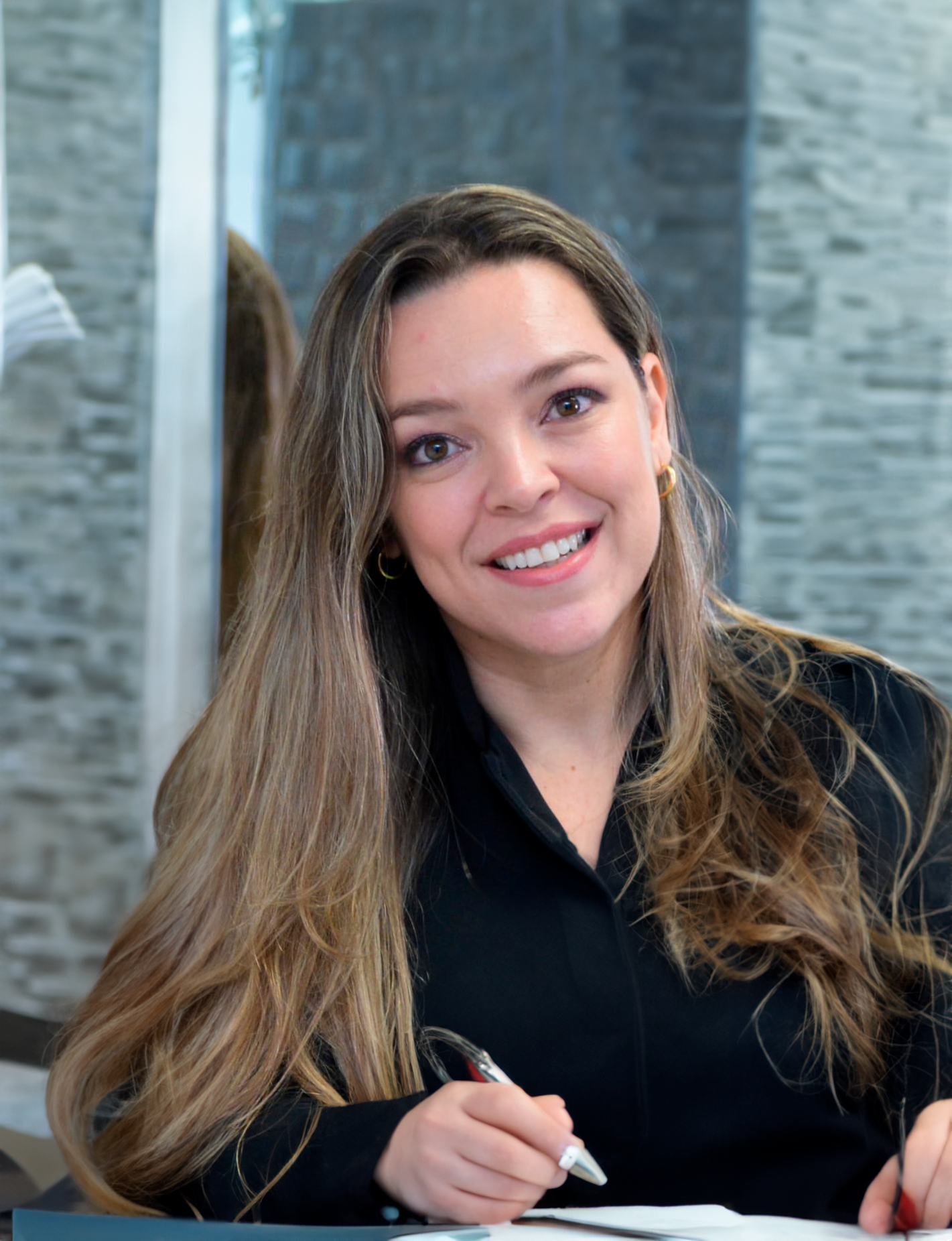 Foto de Bianca Guimarães